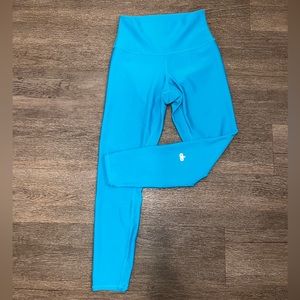 Alo Airlift leggings